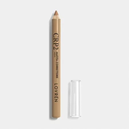 Lovrén CRP2 Matita Correttore Media Crayon Correcteur Medium - Univers Pharmacie