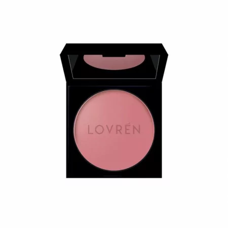 Lovrén Blush Color Booster 4,2g - Univers Pharmacie