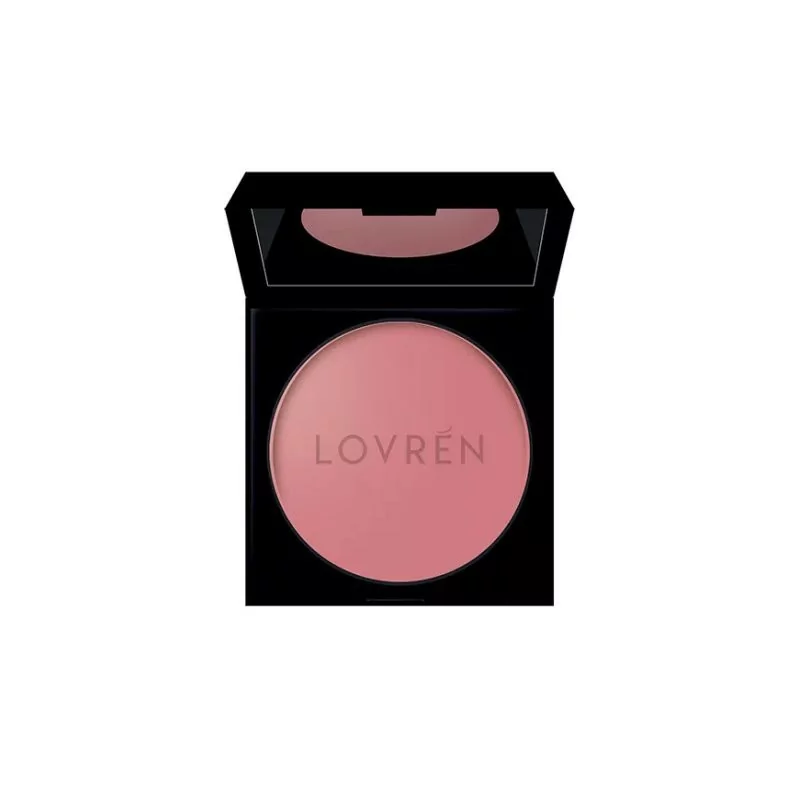 Lovrén Blush Color Booster 4,2g - Univers Pharmacie