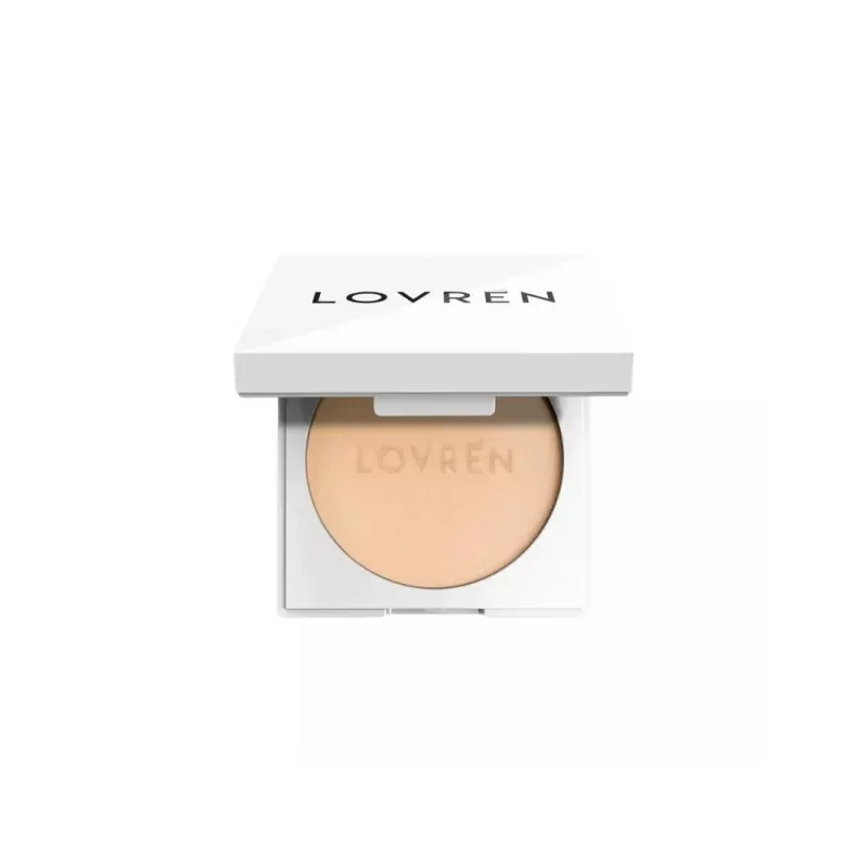 Lovrén H1 Illuminateur Light & Glow 10,5g - Univers Pharmacie