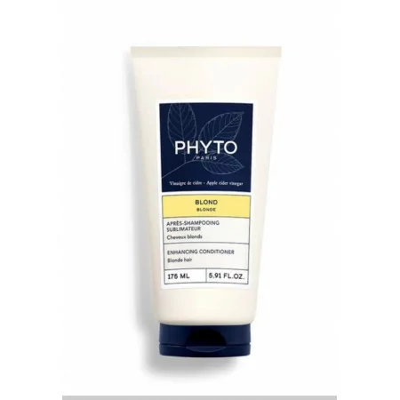 Phyto Blond Après-Shampooing Sublimateur 175ml