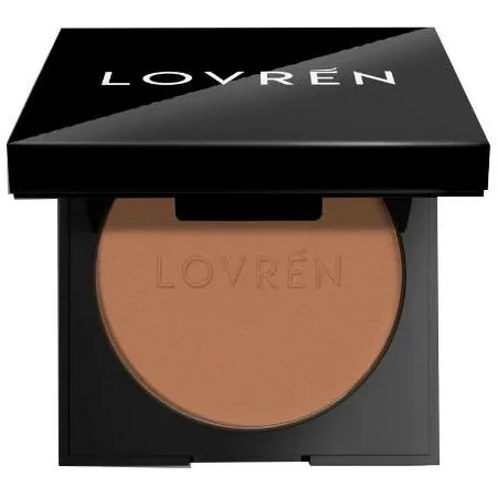 Lovrén Terre Bronzante T2 Power Bronze 11g - Univers Pharmacie