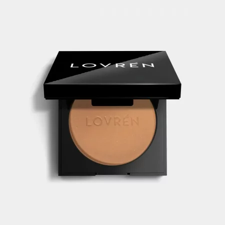 Lovrén Terre Bronzante T1 Power Bronze 11g - Univers Pharmacie