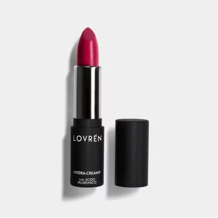 Lovrén R4 Hydra-Creamy Rouge à Lèvres Ciliegia 4,5g - Univers Pharmacie