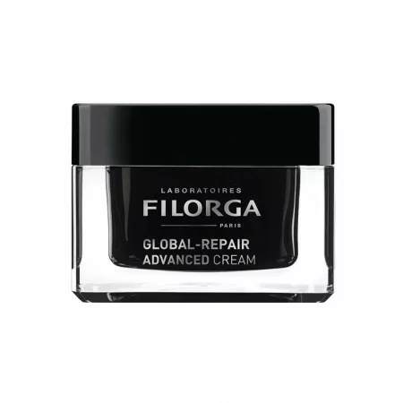 Filorga Global-Repair Crème Nutri-jeunesse 50ml - Univers Pharmacie