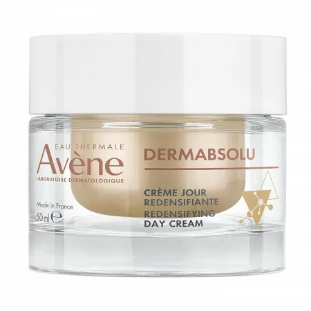 Avène DermAbsolu Crème de Jour Rendensifiante 40ml - Univers Pharmacie