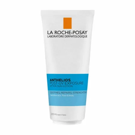 La Roche-Posay Anthelios Post-UV Exposure 200ml - Univers Pharmacie