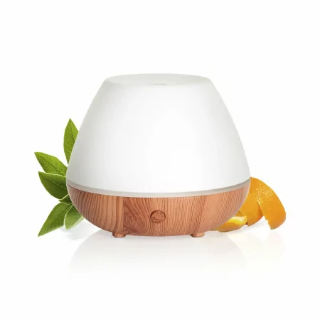 Puressentiel Diffuseur Humidificateur Ultrasonique Orso - Univers Pharmacie