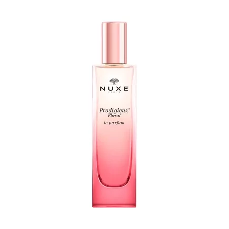 Nuxe Prodigieux Floral Le Parfum 30ml - Univers Pharmacie