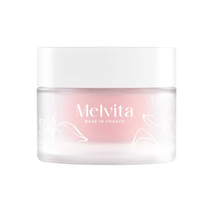 Melvita Source de Roses Crème Hydra-repulpante 50ml - Univers Pharmacie