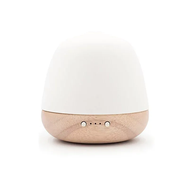 Pranarom Cera Diffuseur d'huiles essentielles- Univers Pharmacie