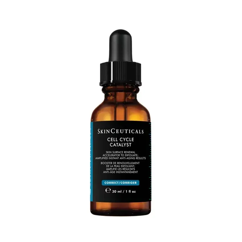 SkinCeuticals Cell Cycle Catalyst 30ml - Univers Pharmacie