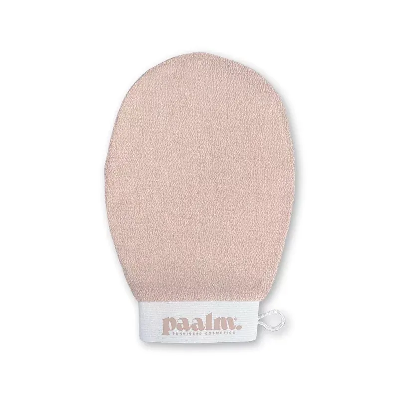 Paalm Gant Exfoliant
