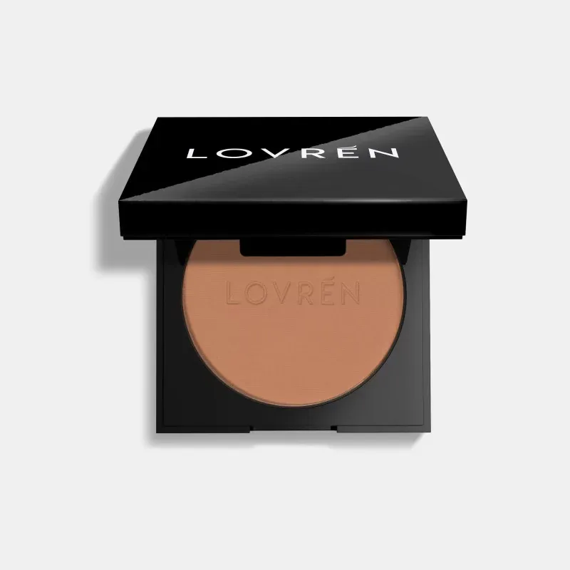 Lovrén Terre Bronzante T3 Power Bronze 11g - Univers Pharmacie