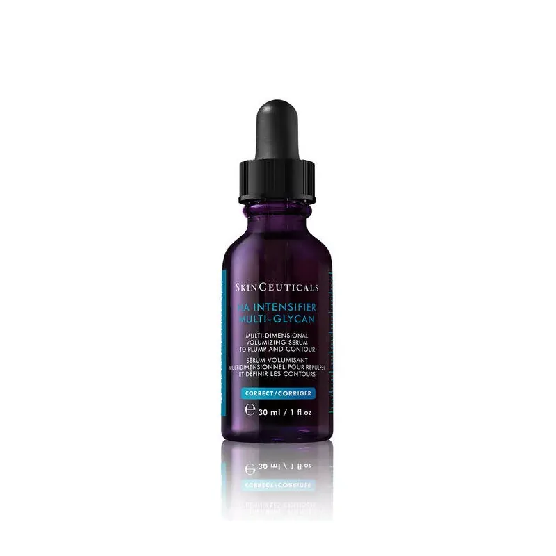 Skinceuticals HA Intensifier Multi-glycan Sérum 30ml - Univers Pharmacie