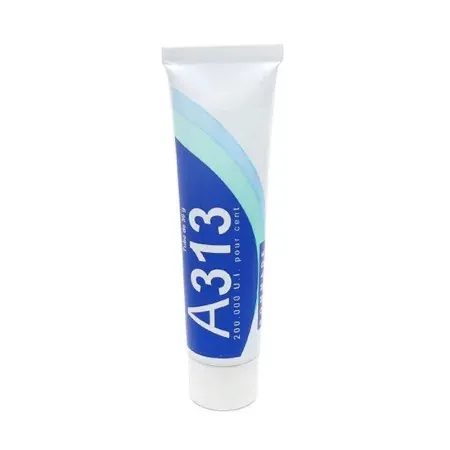 A313 Pommade tube de 50g