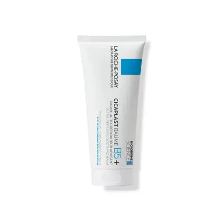La Roche-Posay Cicaplast Baume B5+ 100ml - Univers Pharmacie