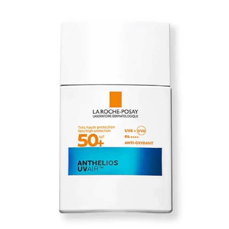 La Roche-Posay Anthelios UVair Protection UV Quotidienne 40ml - Univers Pharmacie