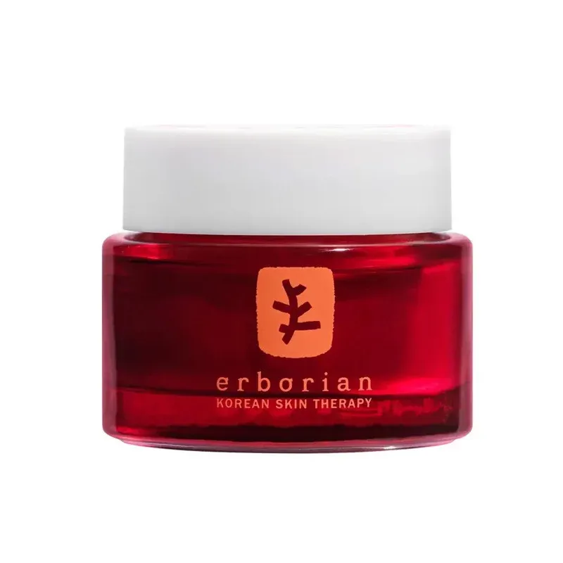 Erborian Skin Therapy Eye Crème Yeux Multi-perfectrice 15ml - Univers Pharmacie