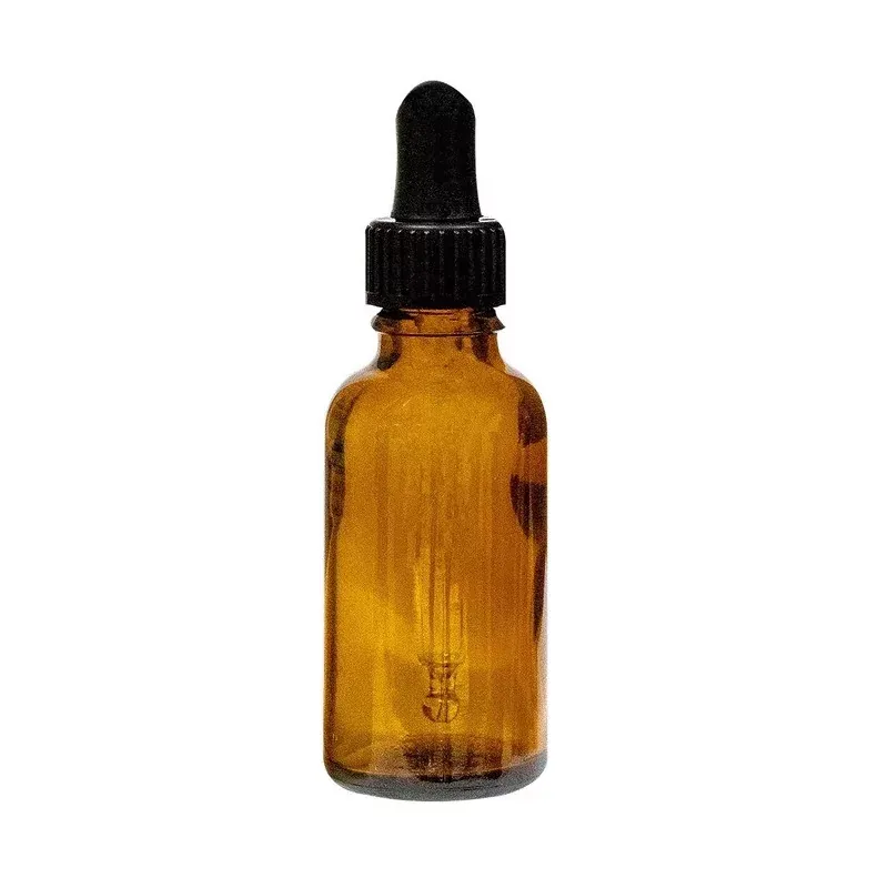 Fleurs de Bach Original Flacon Pour Mélange 30ml - Univers Pharmacie