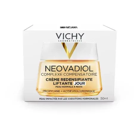 Vichy Neovadiol Crème Redensifiante Liftante Jour...