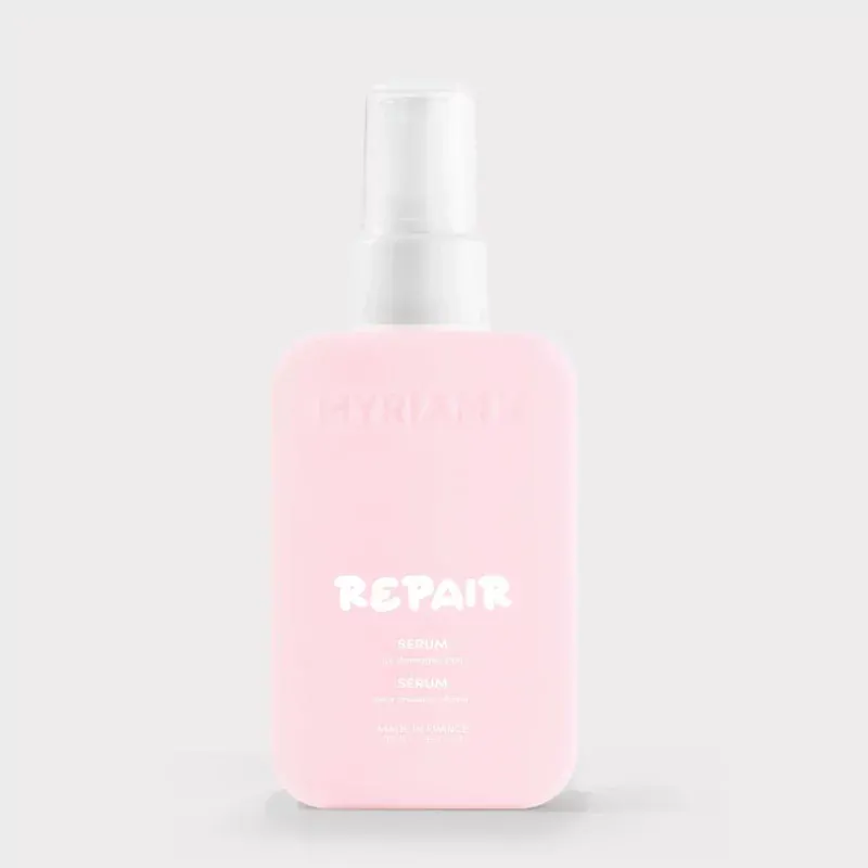 Myriam K Repair Sérum 70ml - Univers Pharmacie Myriam K Repair Sérum 70ml - Univers Pharmacie
