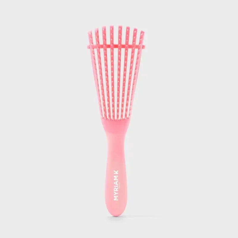 Myriam K Curl Brosse Démêlante - Univers Pharmacie