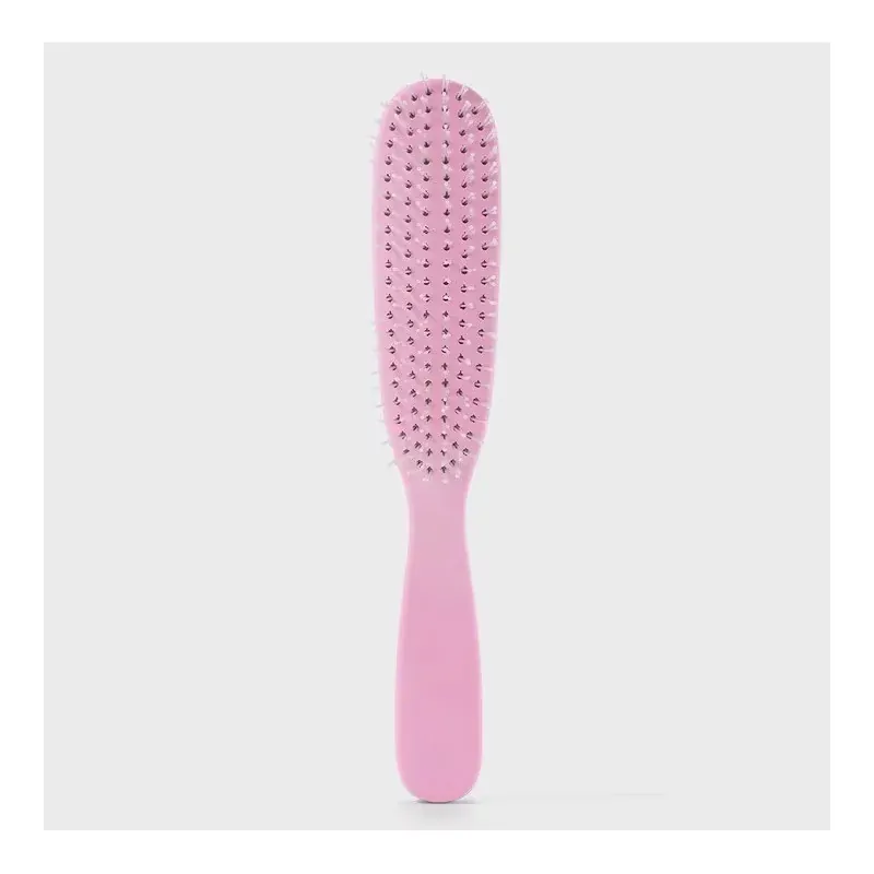 Myriam K Scalp Brush Brosse Cuir Chevelu - Univers Pharmacie