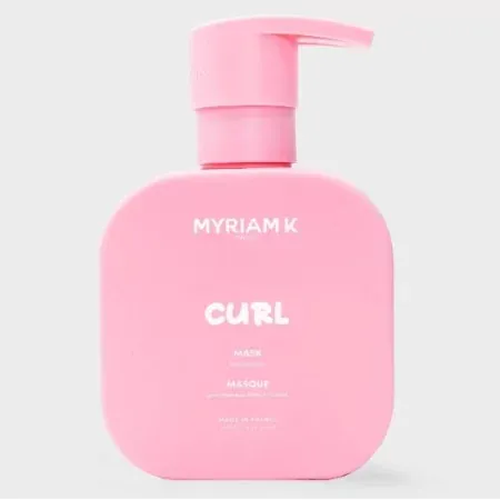 Myriam K Curl Masque 250ml - Univers Pharmacie
