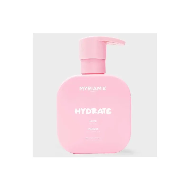 Myriam K Hydrate Masque 250ml - Univers Pharmacie