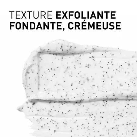 Filorga Skin-Prep Crème Exfoliante Enzymatique 75ml - texture