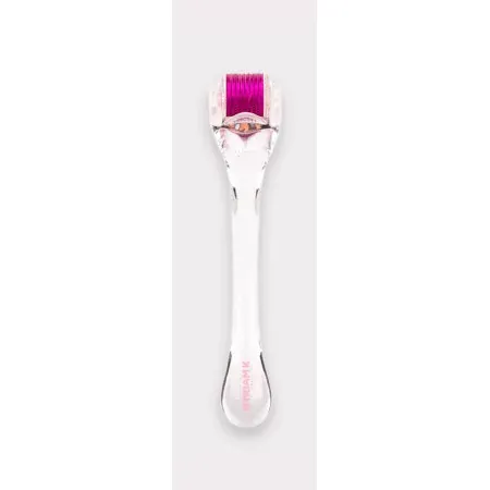 Myriam K Derma Roller
