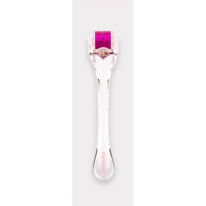 Myriam K Derma Roller Myriam K Derma Roller