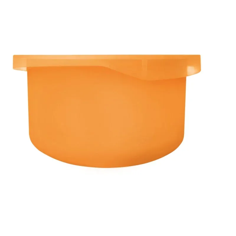 SVR [C20]Biotic Crème Uniformisante Lissante Recharge 50ml - Univers Pharmacie