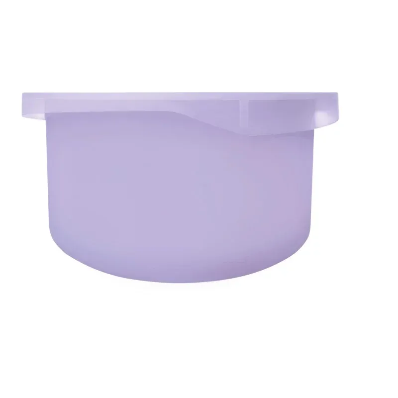 SVR [PEPTI]Biotic Gel-mat Retexturisant Lissant Recharge 50ml - Univers Pharmacie