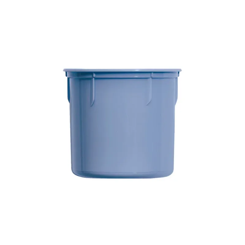 Caudalie Vinoperfect Crème Nuit Anti-taches Recharge 50ml - Univers Pharmacie