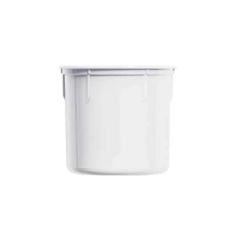 Caudalie Vinoperfect Crème Anti-taches Niacinamide Recharge 50ml - Univers Pharmacie