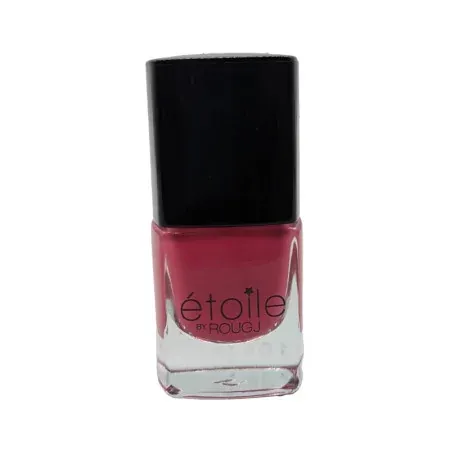 Etoile by Rougj Vernis à Ongles Iris 5ml - Univers Pharmacie
