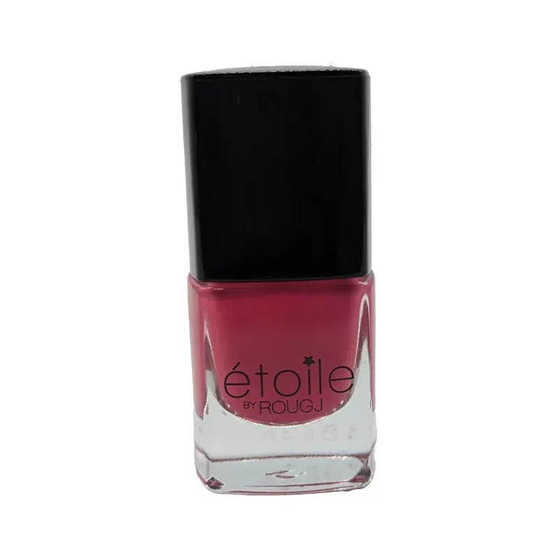 Etoile by Rougj Vernis à Ongles Iris 5ml - Univers Pharmacie Etoile by Rougj Vernis à Ongles Iris 5ml - Univers Pharmacie