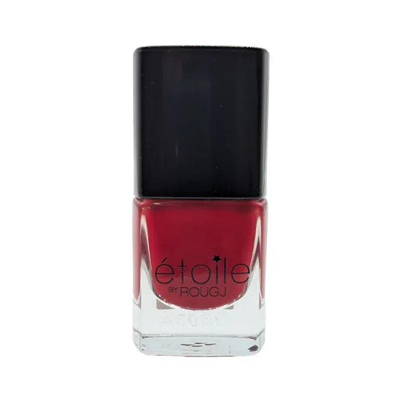 Etoile by Rougj Vernis à Ongles Siria 4,5ml - Univers Pharmacie
