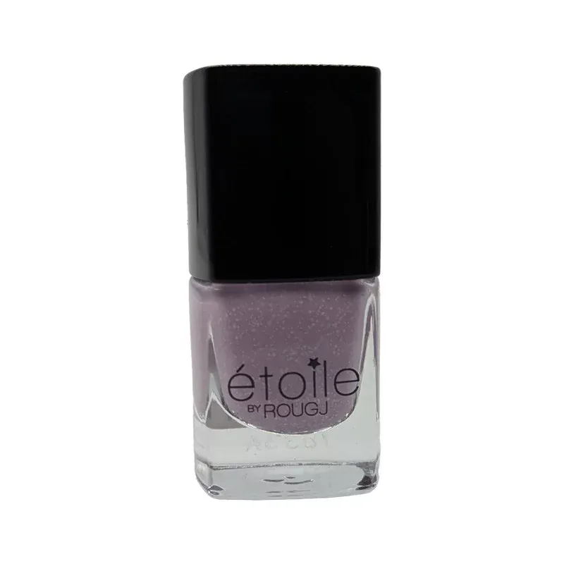 Etoile by Rougj Vernis à Ongles Julie 4,5ml - Univers Pharmacie Etoile by Rougj Vernis à Ongles Julie 4,5ml - Univers Pharmacie