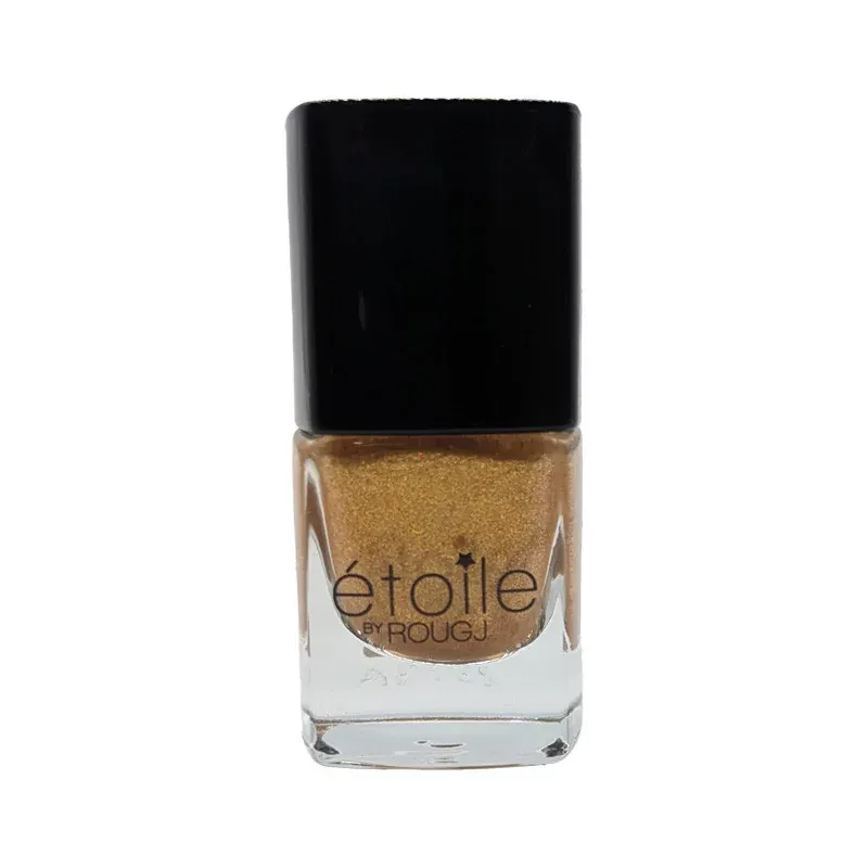 Etoile by Rougj Vernis à Ongles Emily 4,5ml - Univers Pharmacie