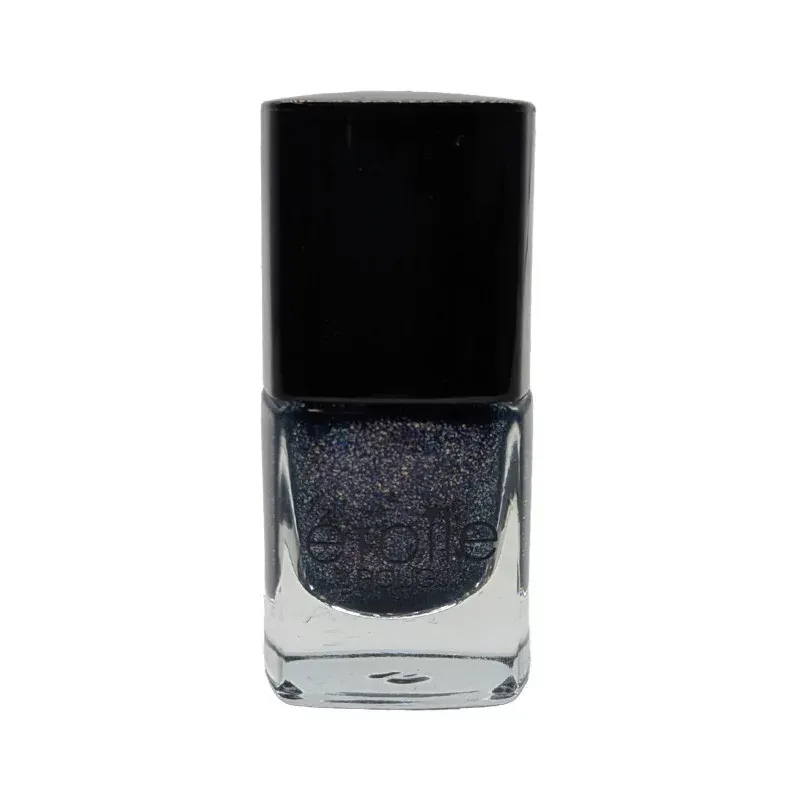 Etoile by Rougj Vernis à Ongles Lucy 4,5ml - Univers Pharmacie