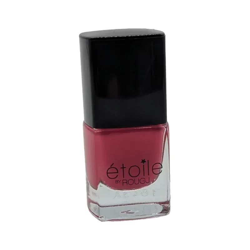 Etoile by Rougj Vernis à Ongles Celine 4,5ml - Univers Pharmacie Etoile by Rougj Vernis à Ongles Celine 4,5ml - Univers Pharmacie