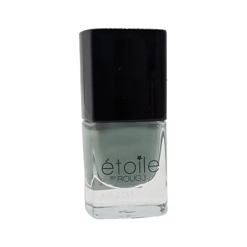Etoile by Rougj Vernis à Ongles Margot 4,5ml - Univers Pharmacie Etoile by Rougj Vernis à Ongles Margot 4,5ml - Univers Pharmacie