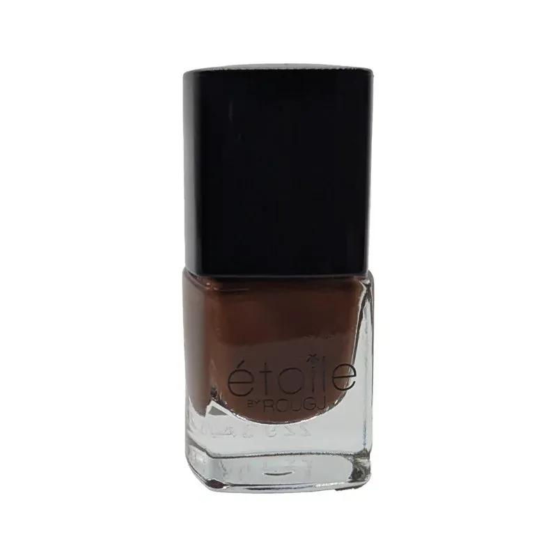 Etoile by Rougj Vernis à Ongles Nadine 4,5ml - Univers Pharmacie