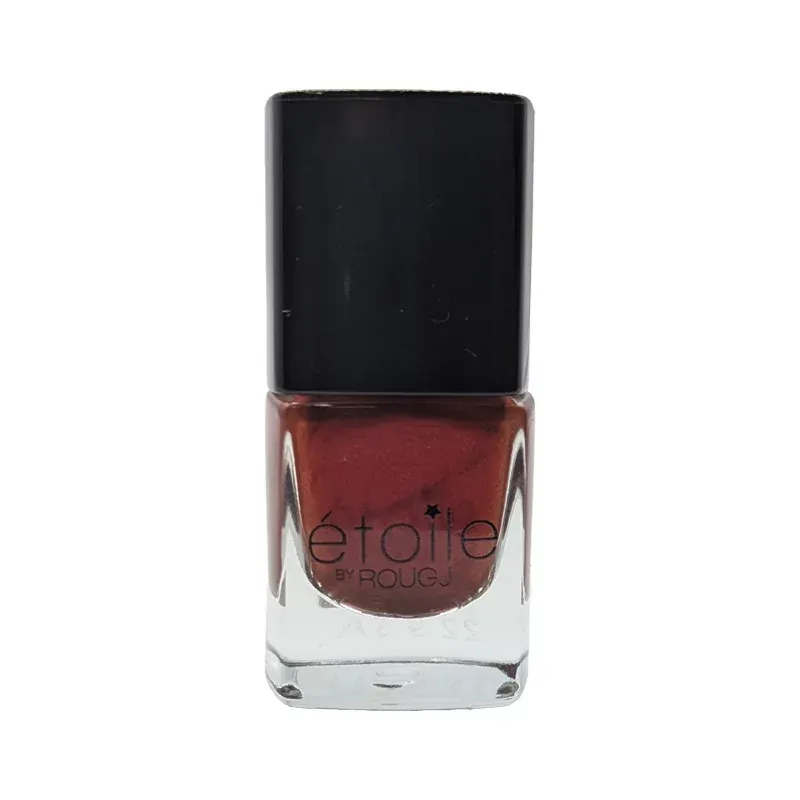 Etoile by Rougj Vernis à Ongles Adelie 4,5ml - Univers Pharmacie