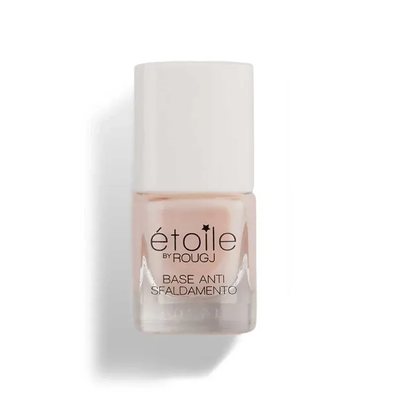 Etoile by Rougj Base Anti-écaillement 4,5ml - Univers Pharmacie