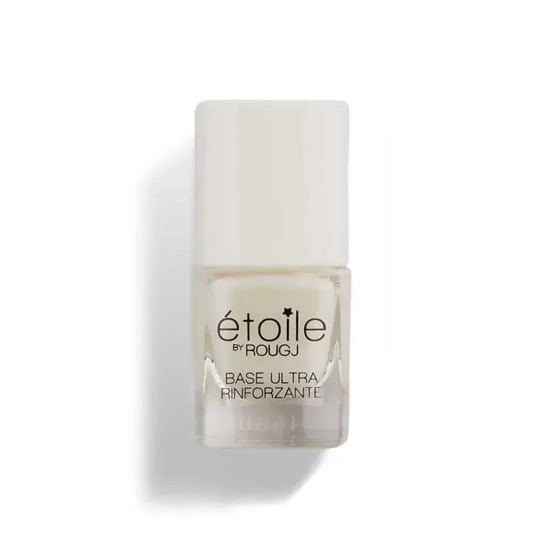 Etoile by Rougj Base Anti-jaunissement 4,5ml - Univers Pharmacie Etoile by Rougj Base Anti-jaunissement 4,5ml - Univers Pharmacie