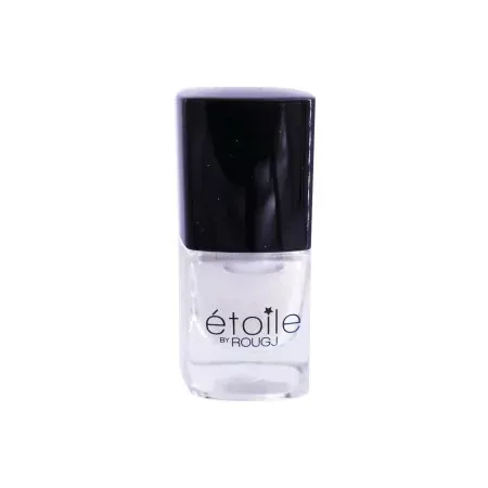 Etoile by Rougj Vernis à Ongles Sophie 4,5ml
